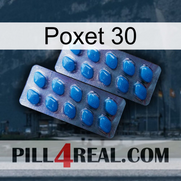 Poxet 30 viagra2.jpg